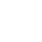 Section Icon