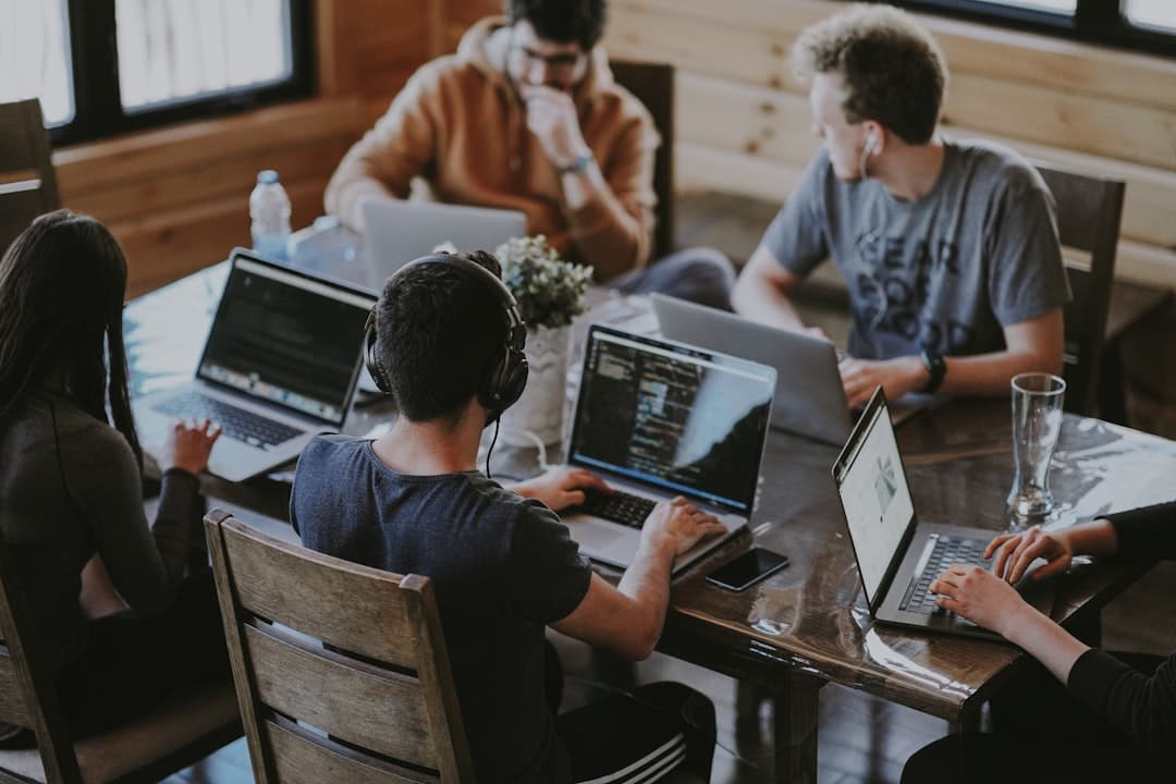 How Vibe Coding Is Reshaping Software and Business