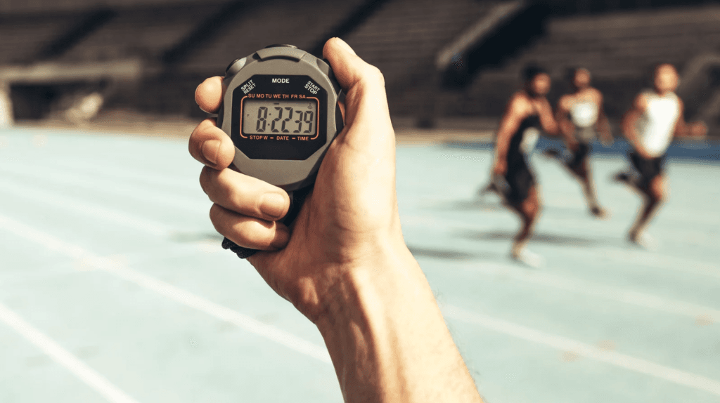Is Time Tracking Worth It for Every Agency? Exploring Diverse Approaches