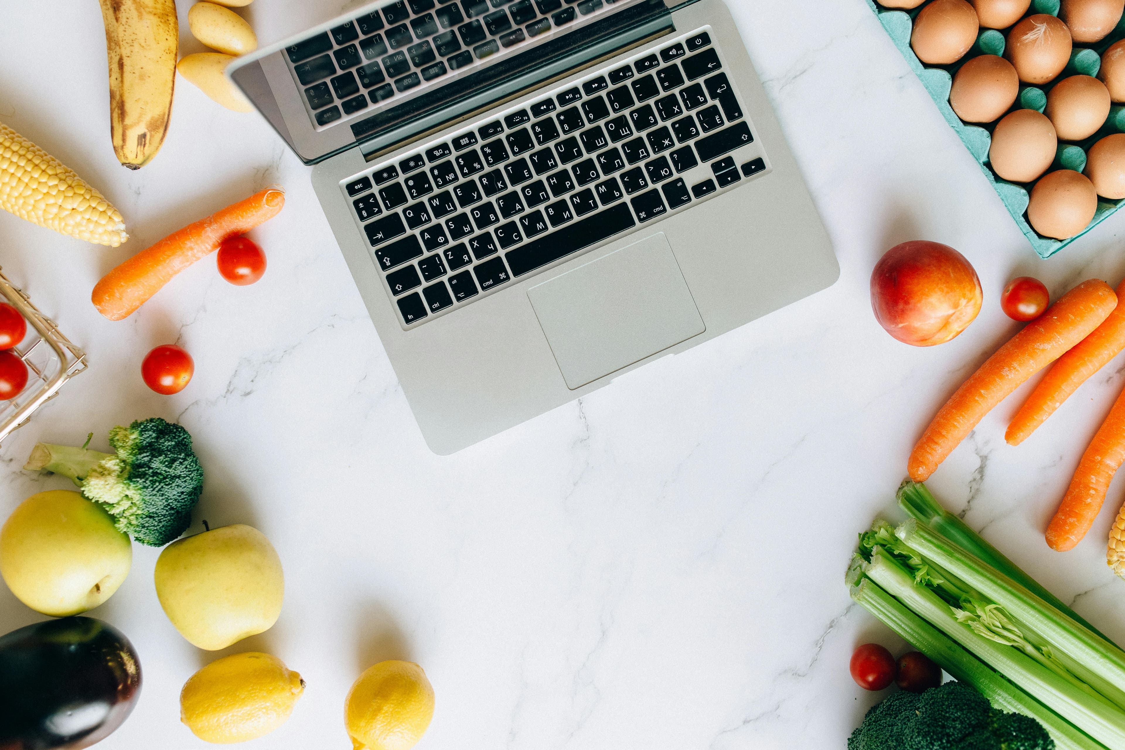 Elevating L’épicier's Payment Processing Capabilities