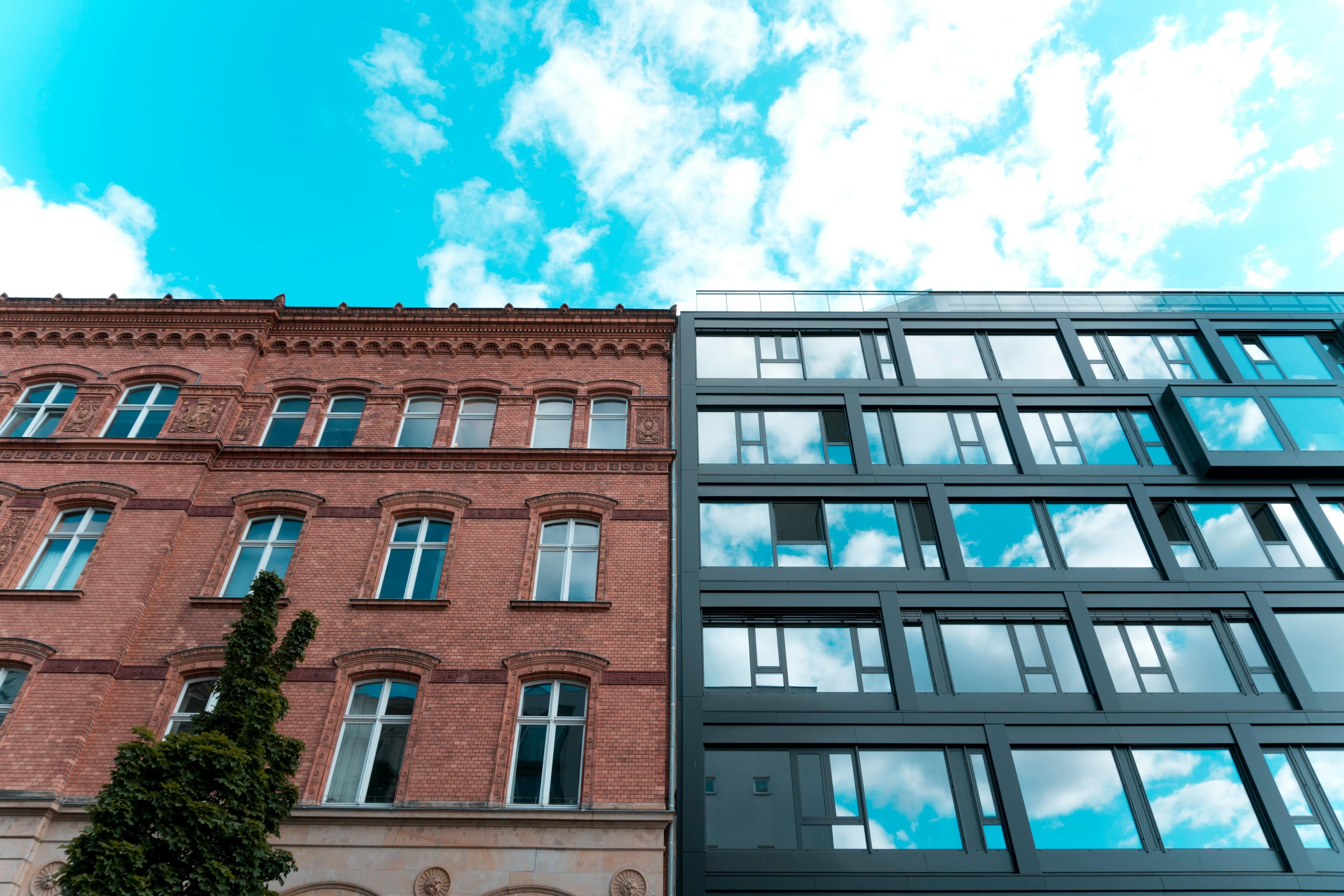 Reviving Legacy: Migrating from Classic ASP to Modern Tech with an Iterative Approach