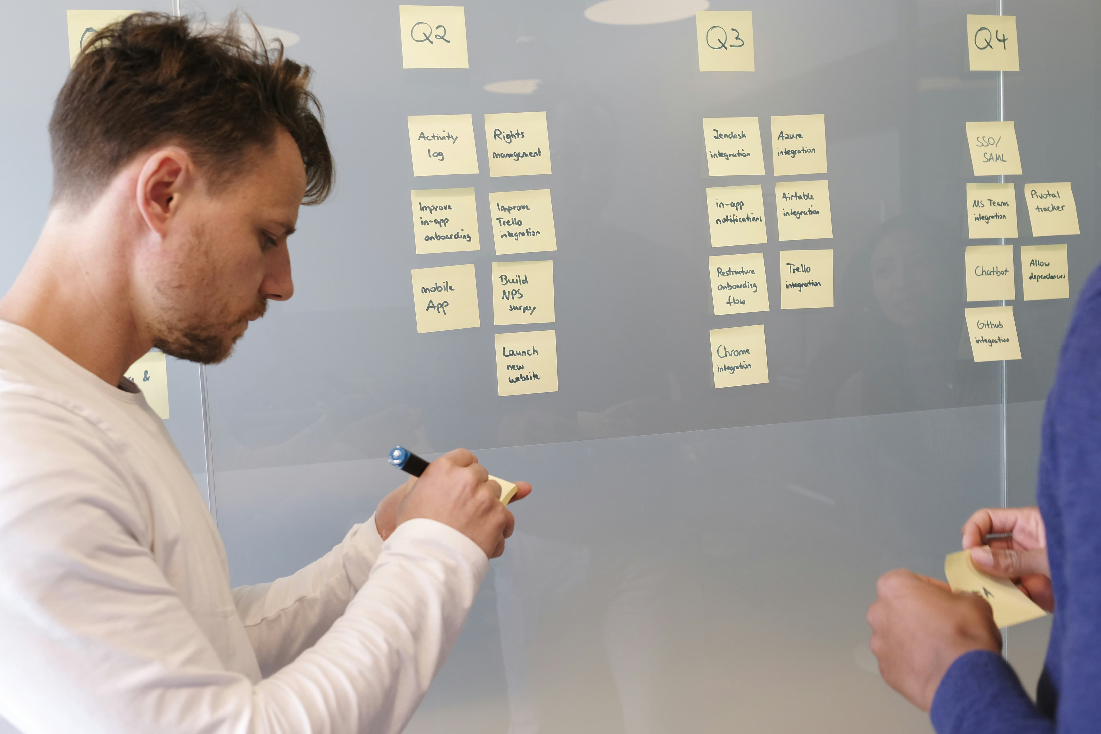 The Odoo Customization Trap: When “Just One Small Change” Becomes Your Most Expensive ERP Decision