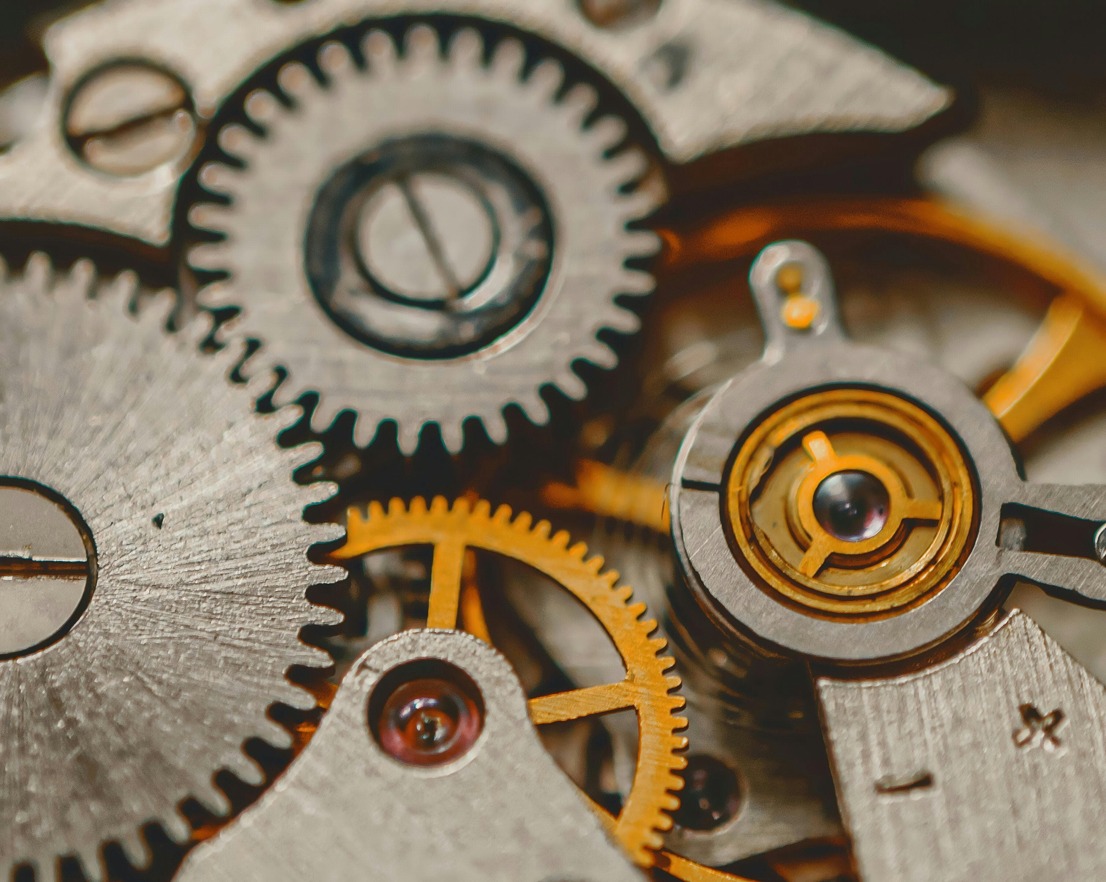 Streamlining Software Delivery Through DevOps Automation